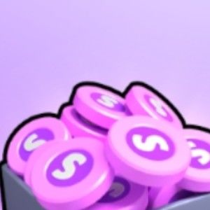 Meet your Posher, Gamingwithme123